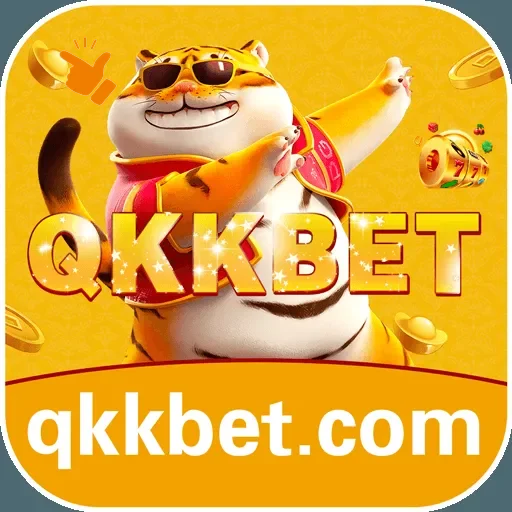 Download app bet3k Android iOS