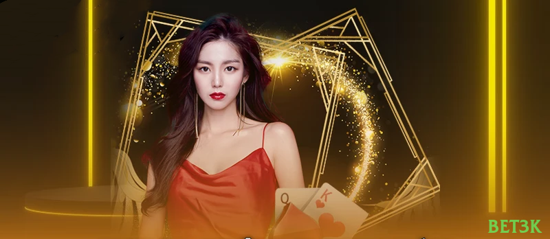 Slots no app bet3k mobile