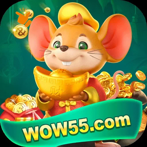 Desempenho do app bet3k em diferentes aparelhos