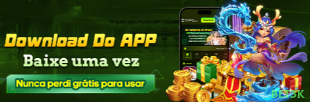 Bacará bet3k