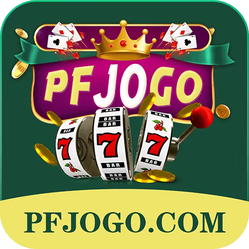 App bet3k apostas esportivas mobile