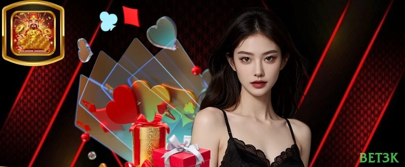 Guia rápido de apostas ao vivo na bet3k