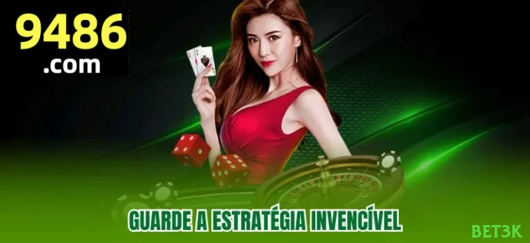 Cassino ao vivo bet3k dealers