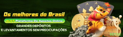 Download bet3k