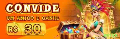 bet3k Jogos