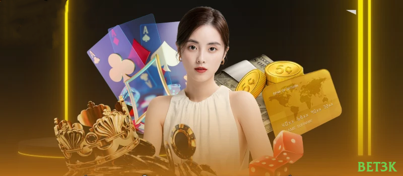 Estatísticas do jogo