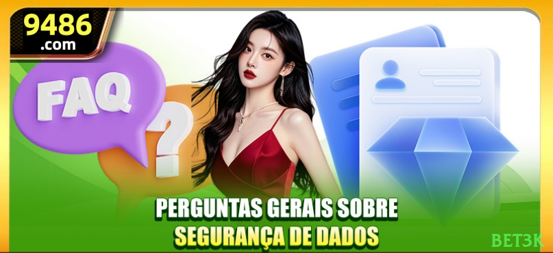 bet3k Login Seguro