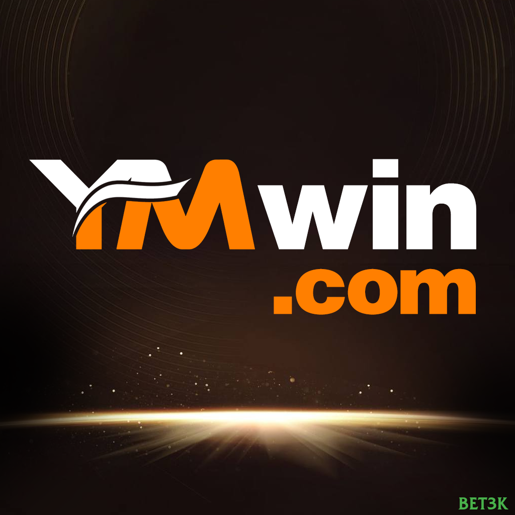 Bônus boas-vindas bet3k R$100