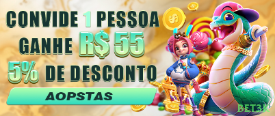 bet3k Suporte
