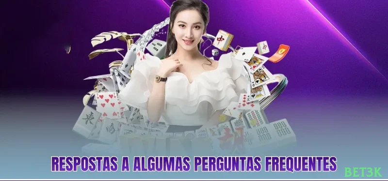 Cashback VIP bet3k - reembolso semanal