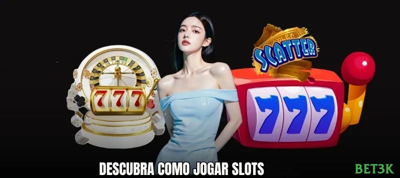 Bônus exclusivos membros VIP bet3k