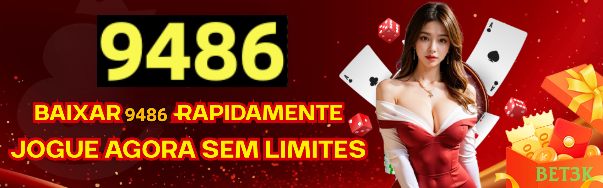 Suporte VIP bet3k - atendimento prioritário