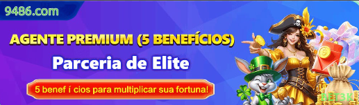 bet3k Ganhar